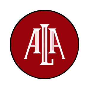 ala-noshadow