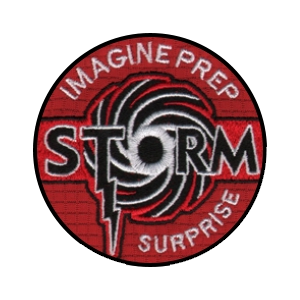 imagine-prep